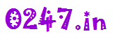 0247.in Logo