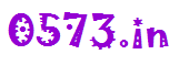 0573.in Logo