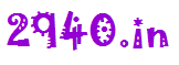 2940.in Logo