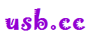 usb.cc Logo